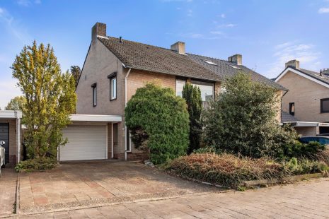 Roelantlaan 36 hoofdfoto