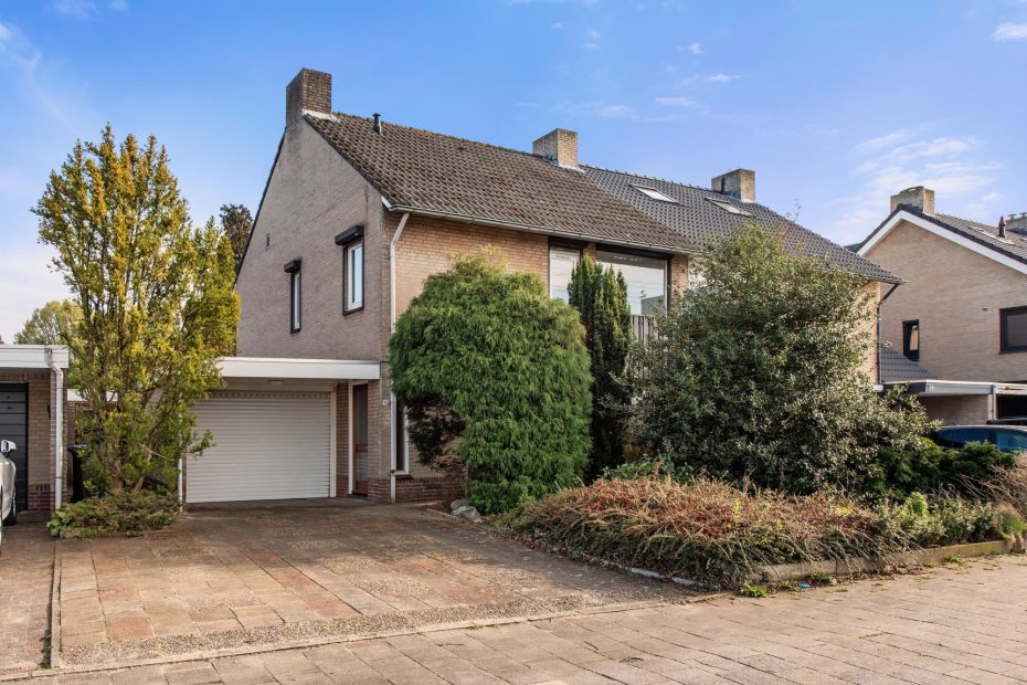 Roelantlaan 36 hoofdfoto