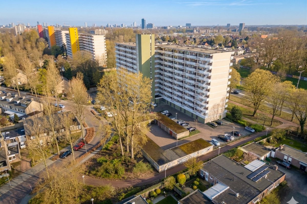 De Koppele 769 foto 10