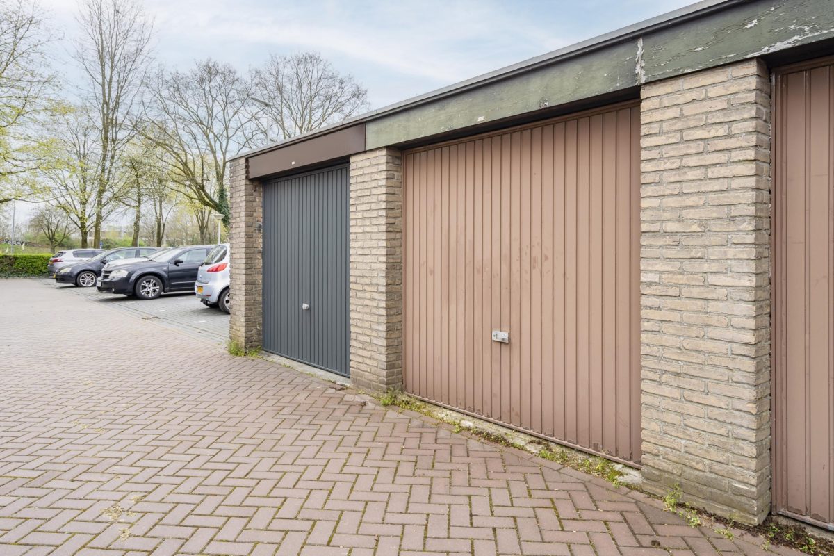 De Koppele 769 foto 2