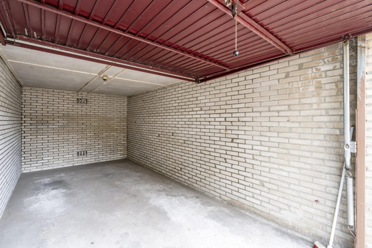 De Koppele 769 foto 3