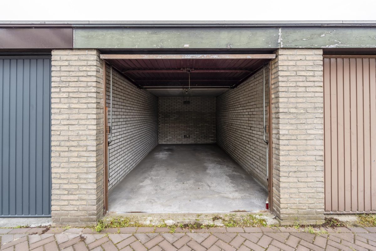 De Koppele 769 foto 4