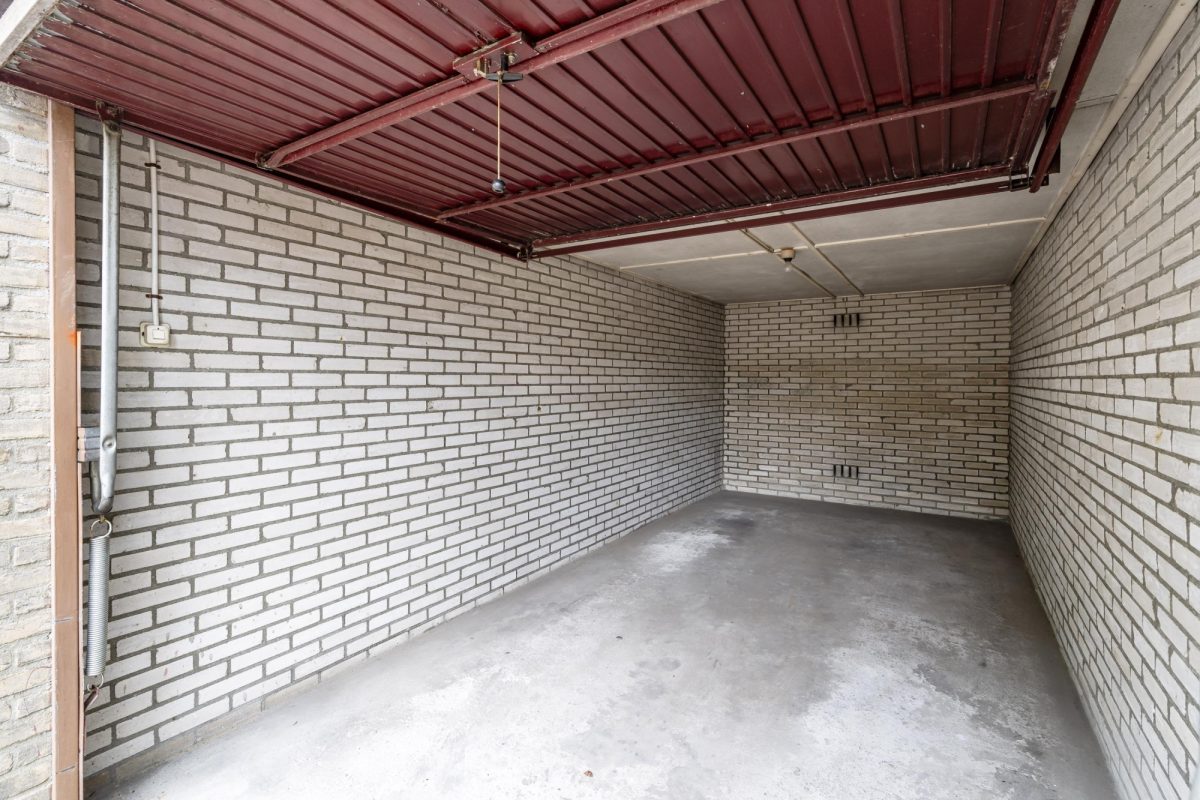 De Koppele 769 foto 5