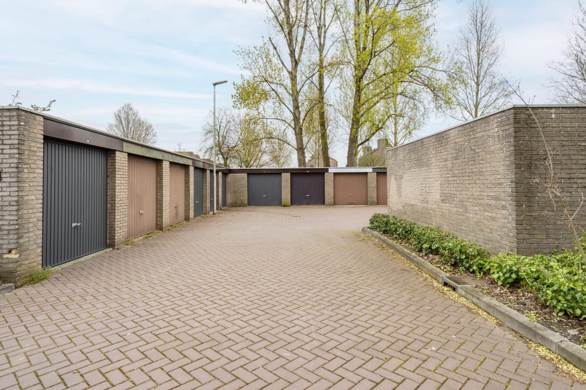 De Koppele 769 foto 7