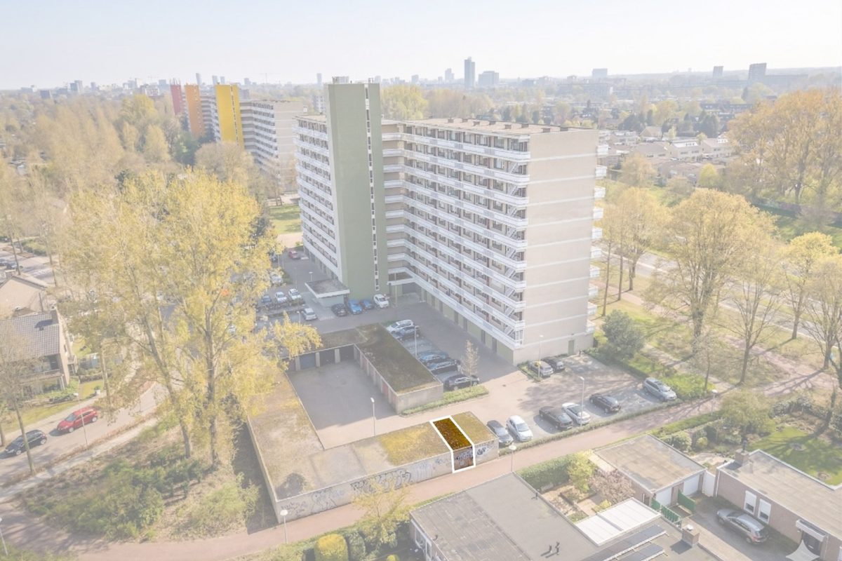 De Koppele 769 foto 8