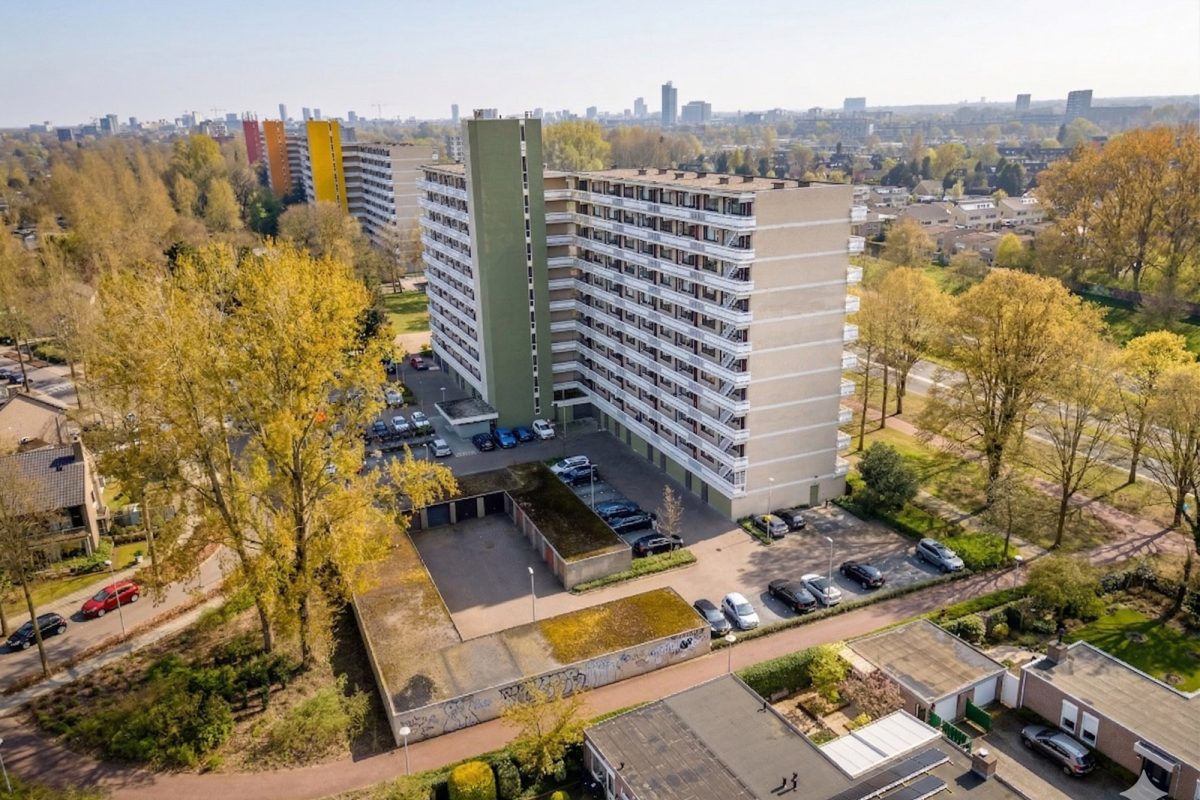 De Koppele 769 foto 9