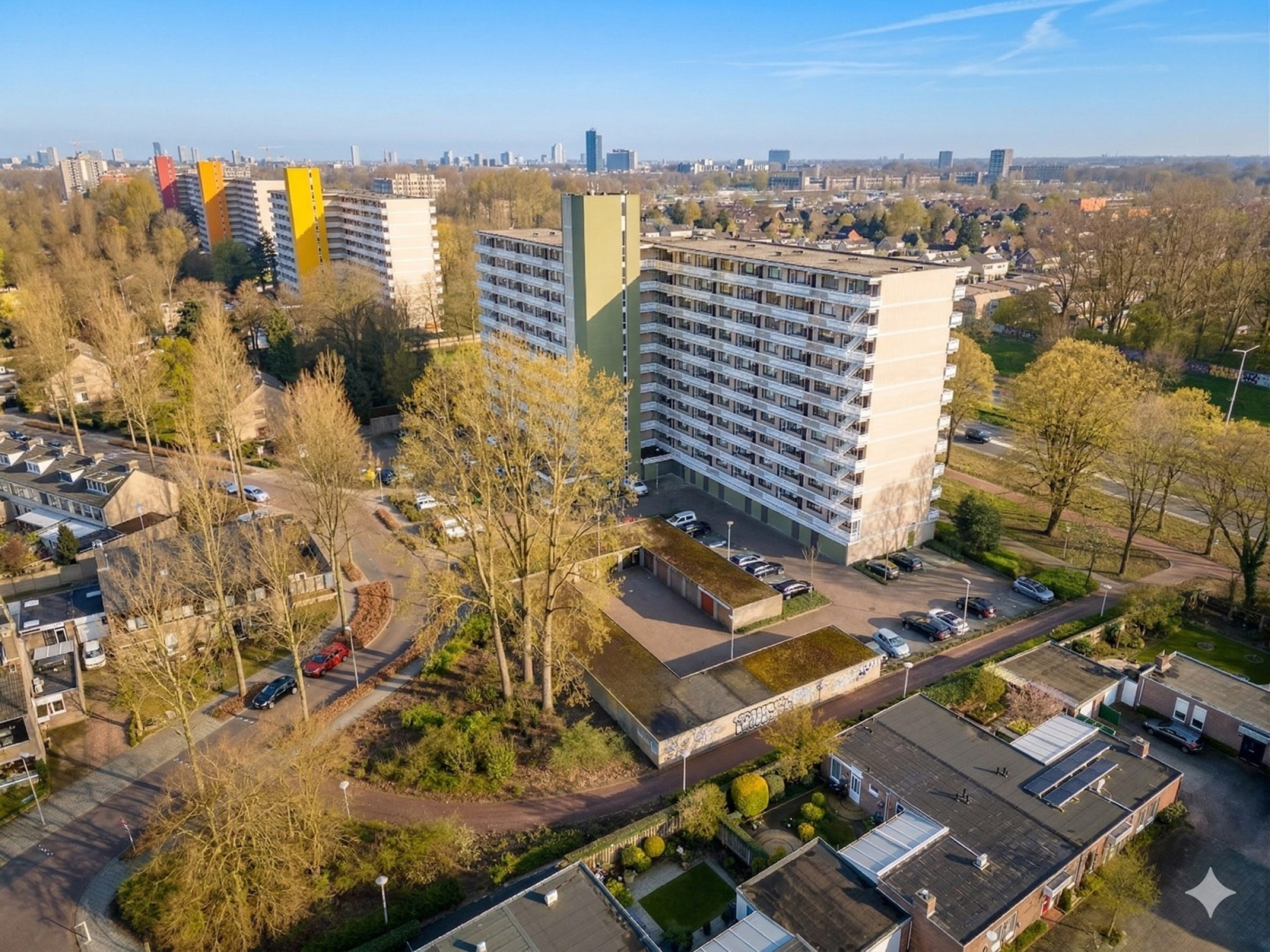 De Koppele 769 foto 10