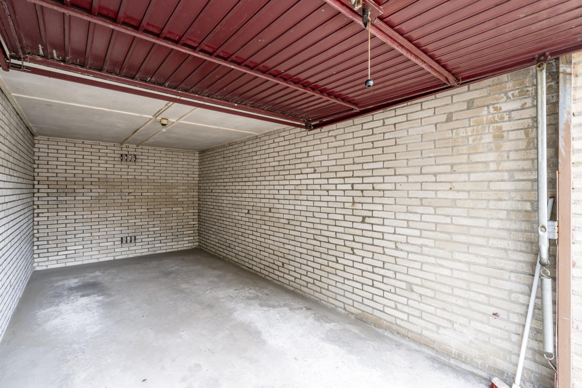 De Koppele 769 foto 3