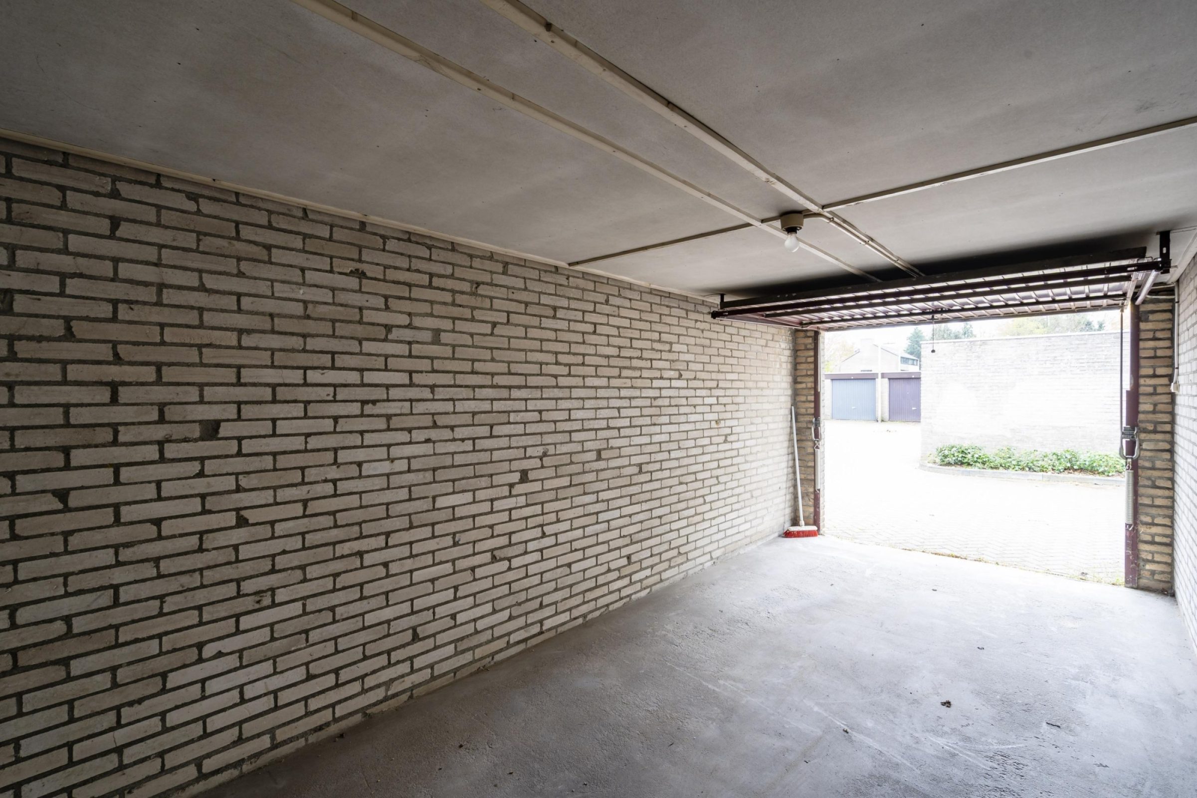 De Koppele 769 foto 6