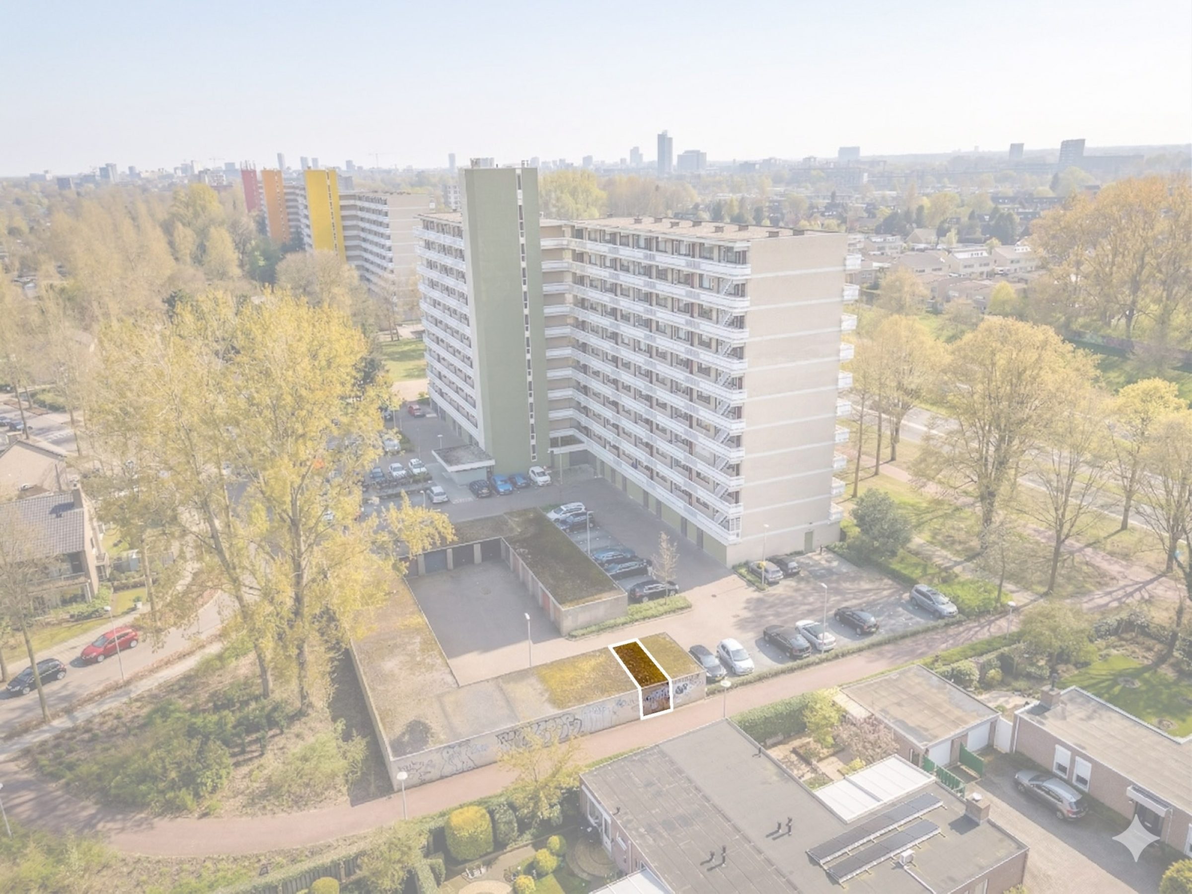 De Koppele 769 foto 8