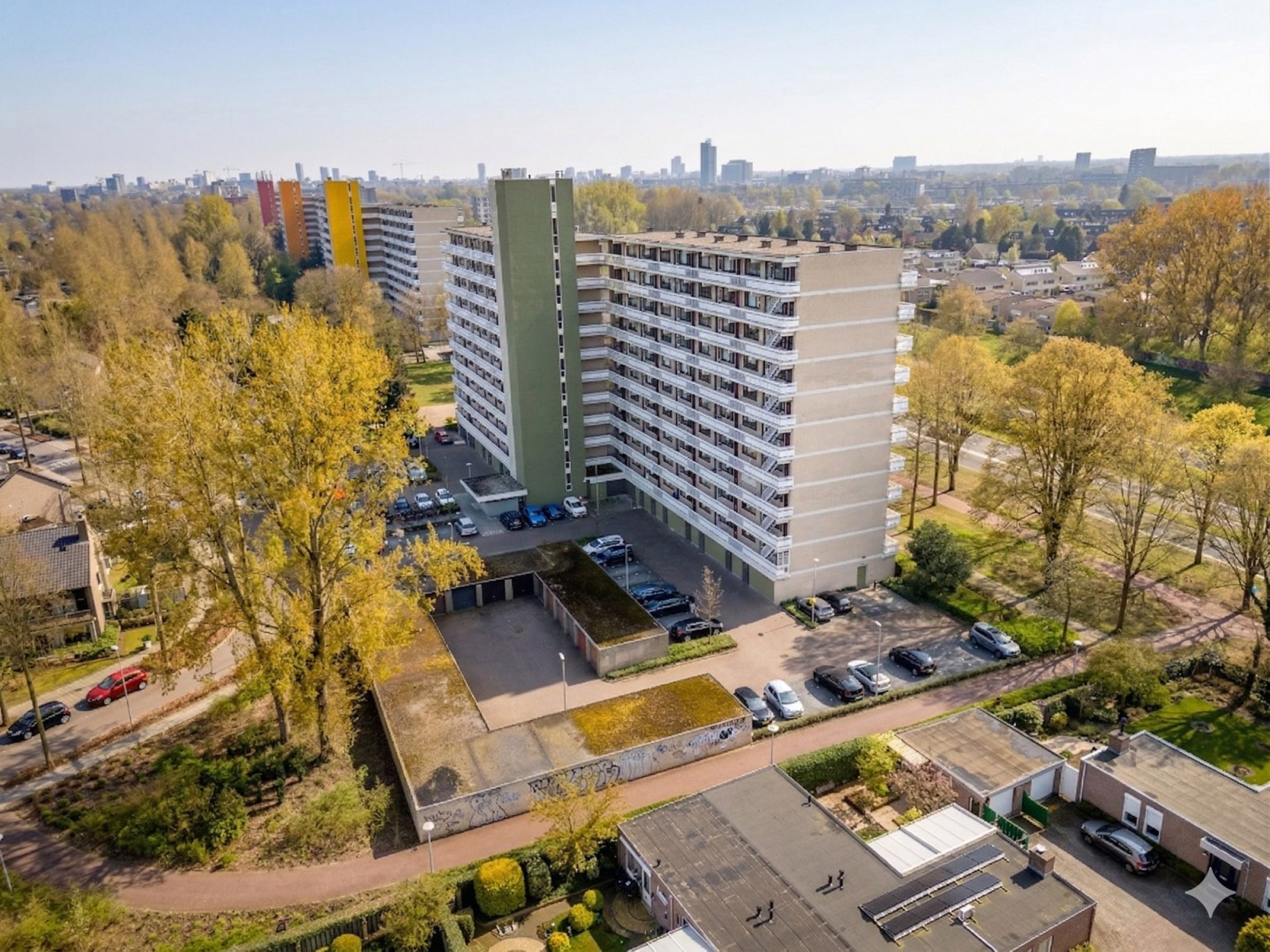 De Koppele 769 foto 9