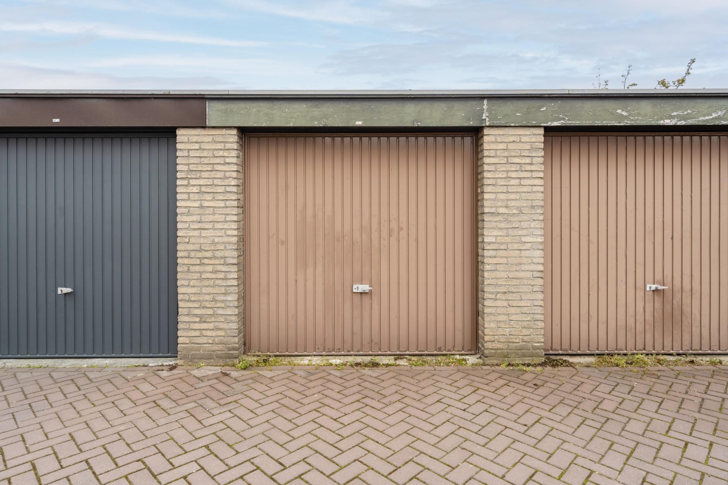 De Koppele 769 G 02 foto