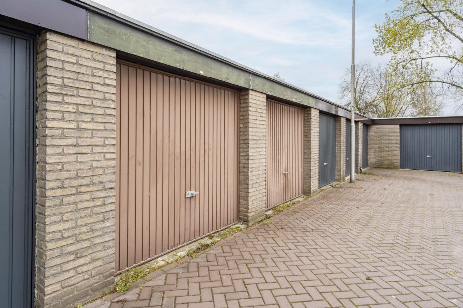 De Koppele 769 G 02 hoofdfoto