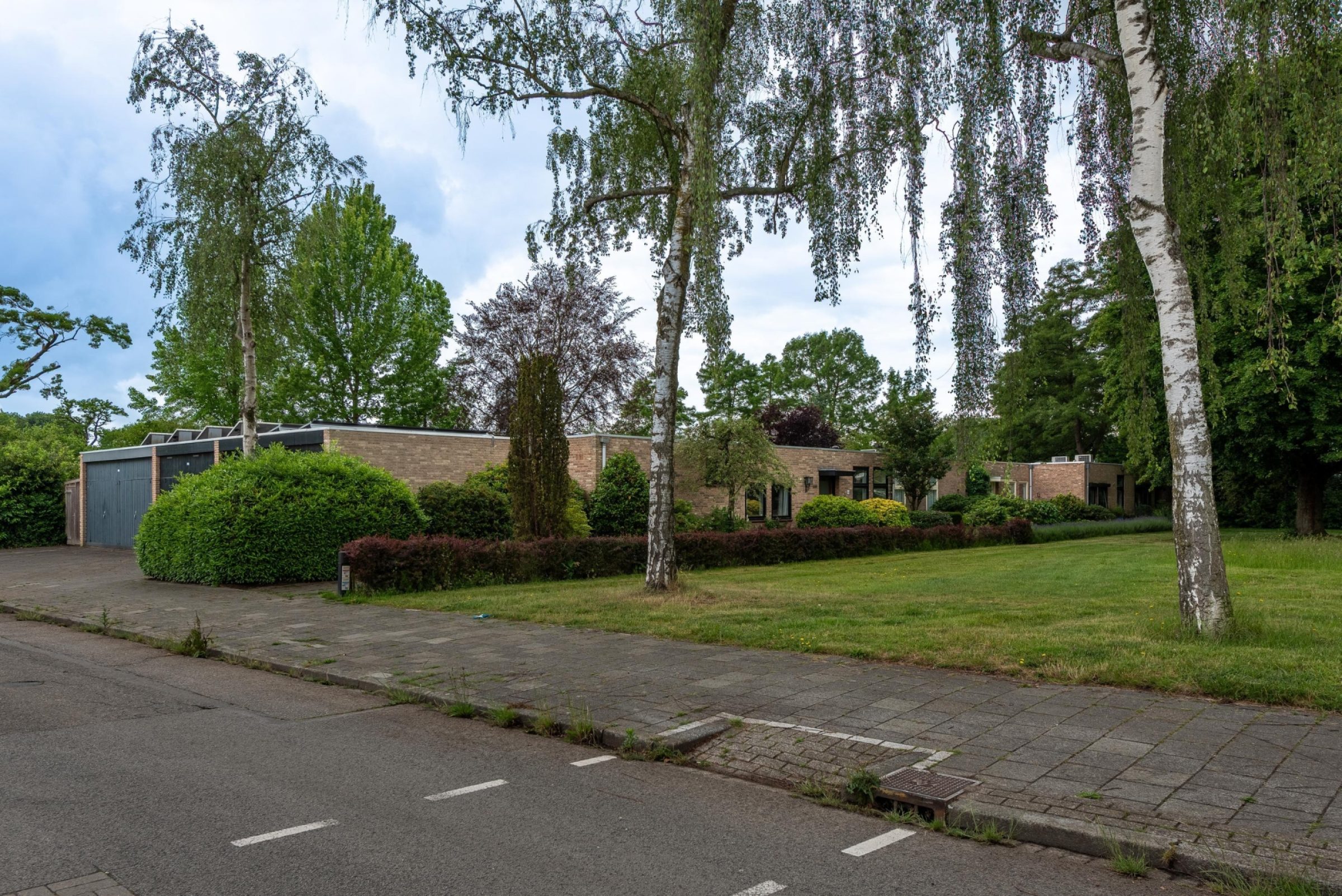 Aeneaslaan 34 foto 64