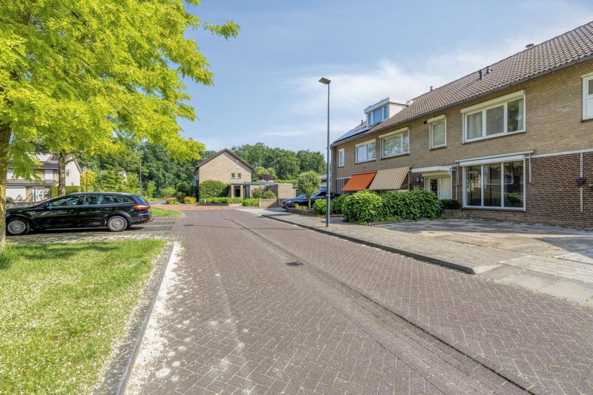 De Twijnder 14 foto 41