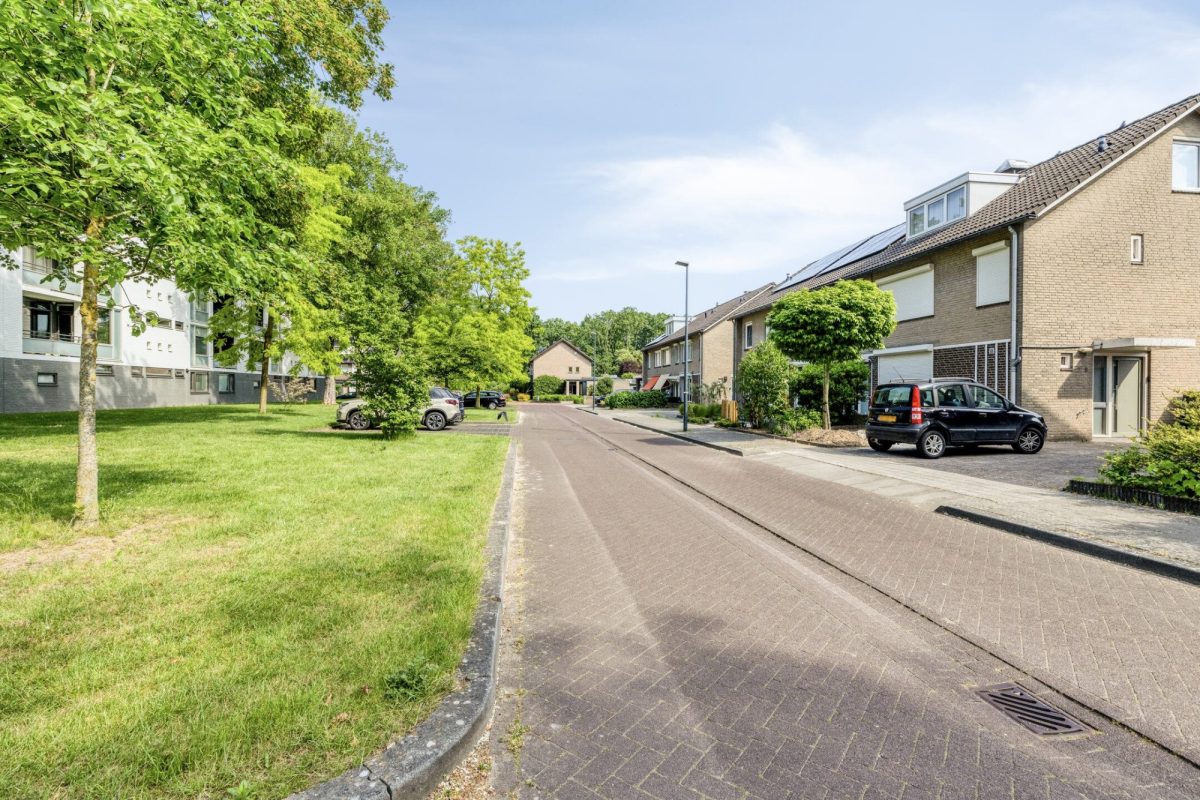 De Twijnder 14 foto 42