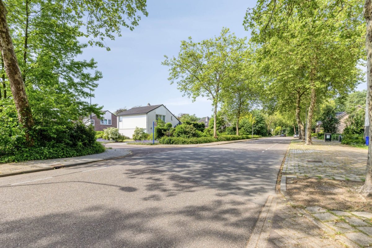 De Twijnder 14 foto 45