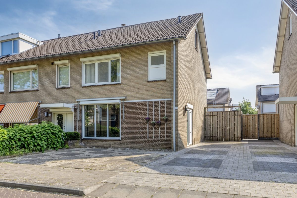 De Twijnder 14 hoofdfoto