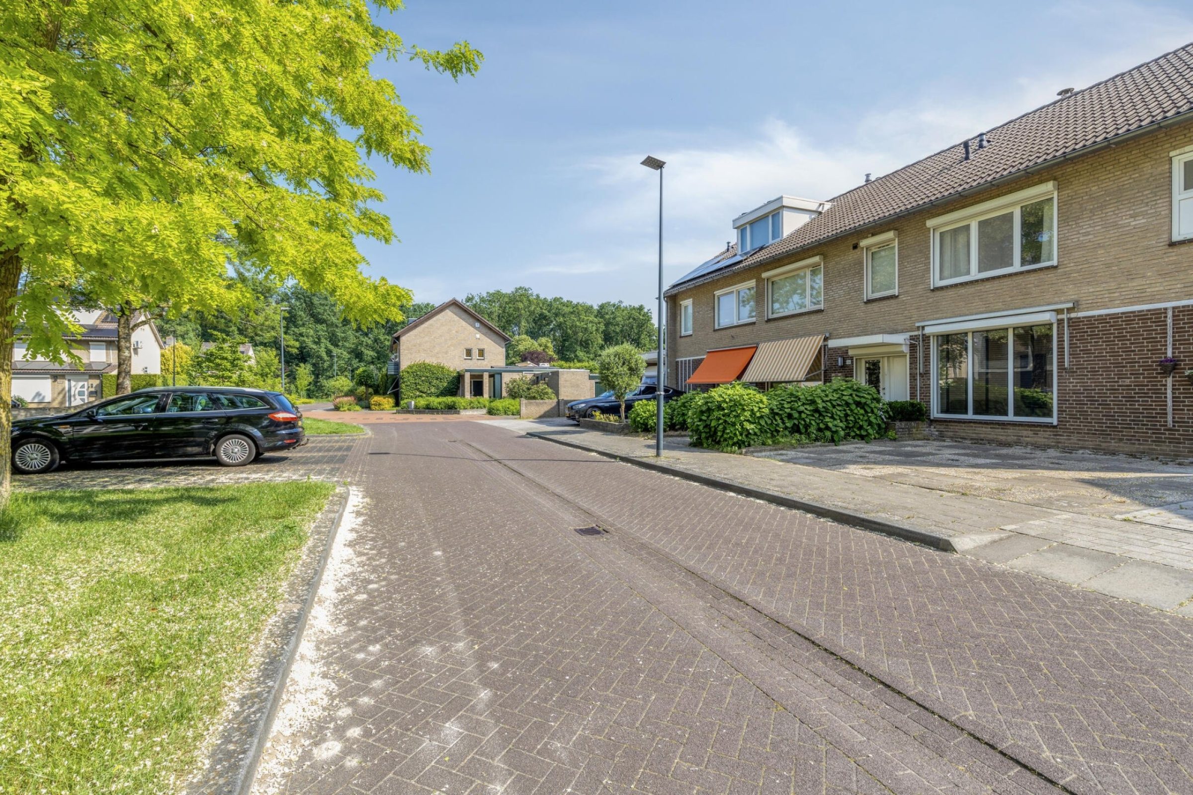 De Twijnder 14 foto 41