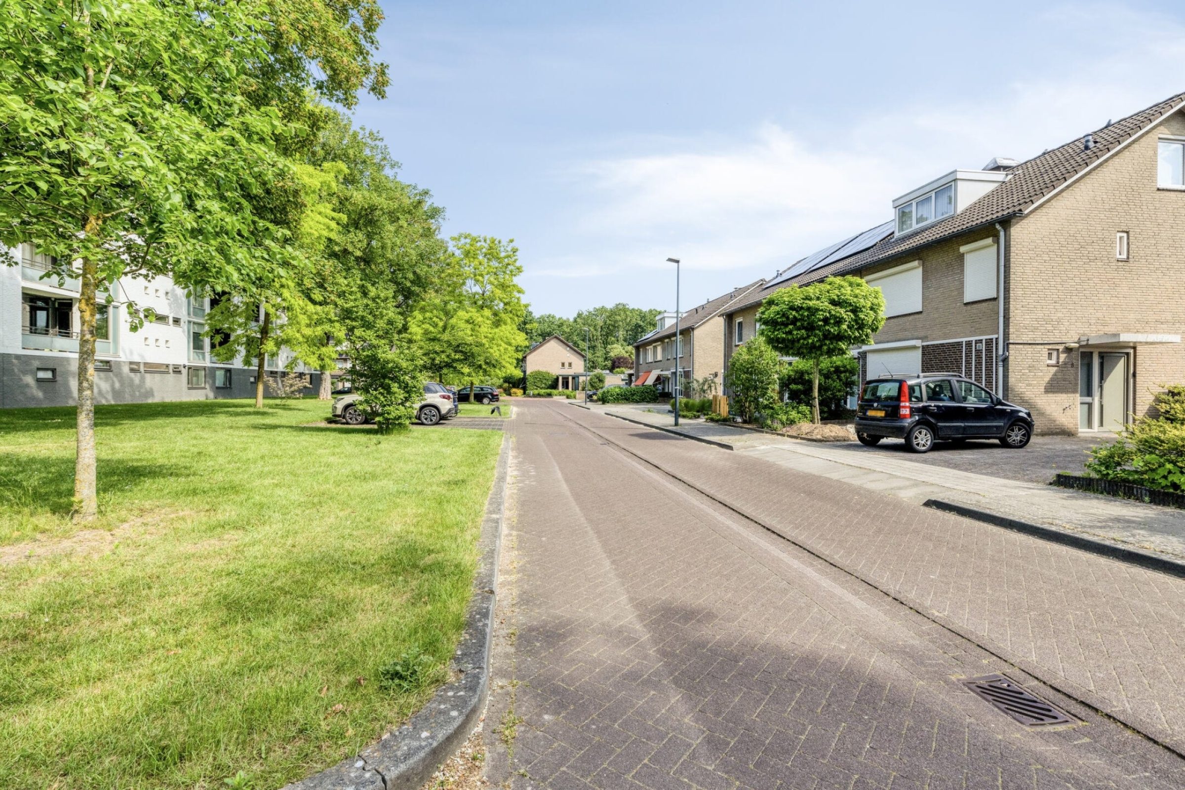 De Twijnder 14 foto 42