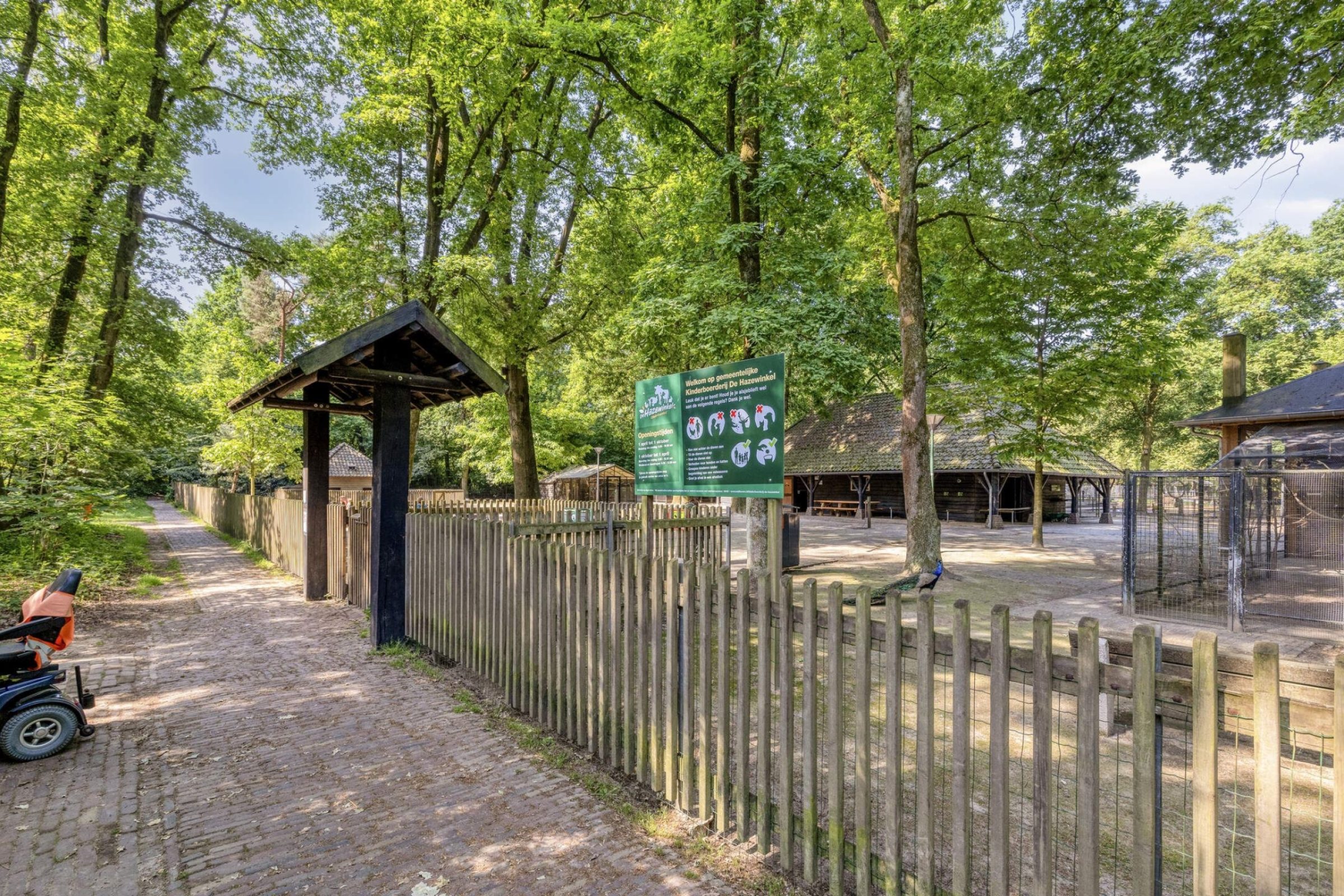 De Twijnder 14 foto 44
