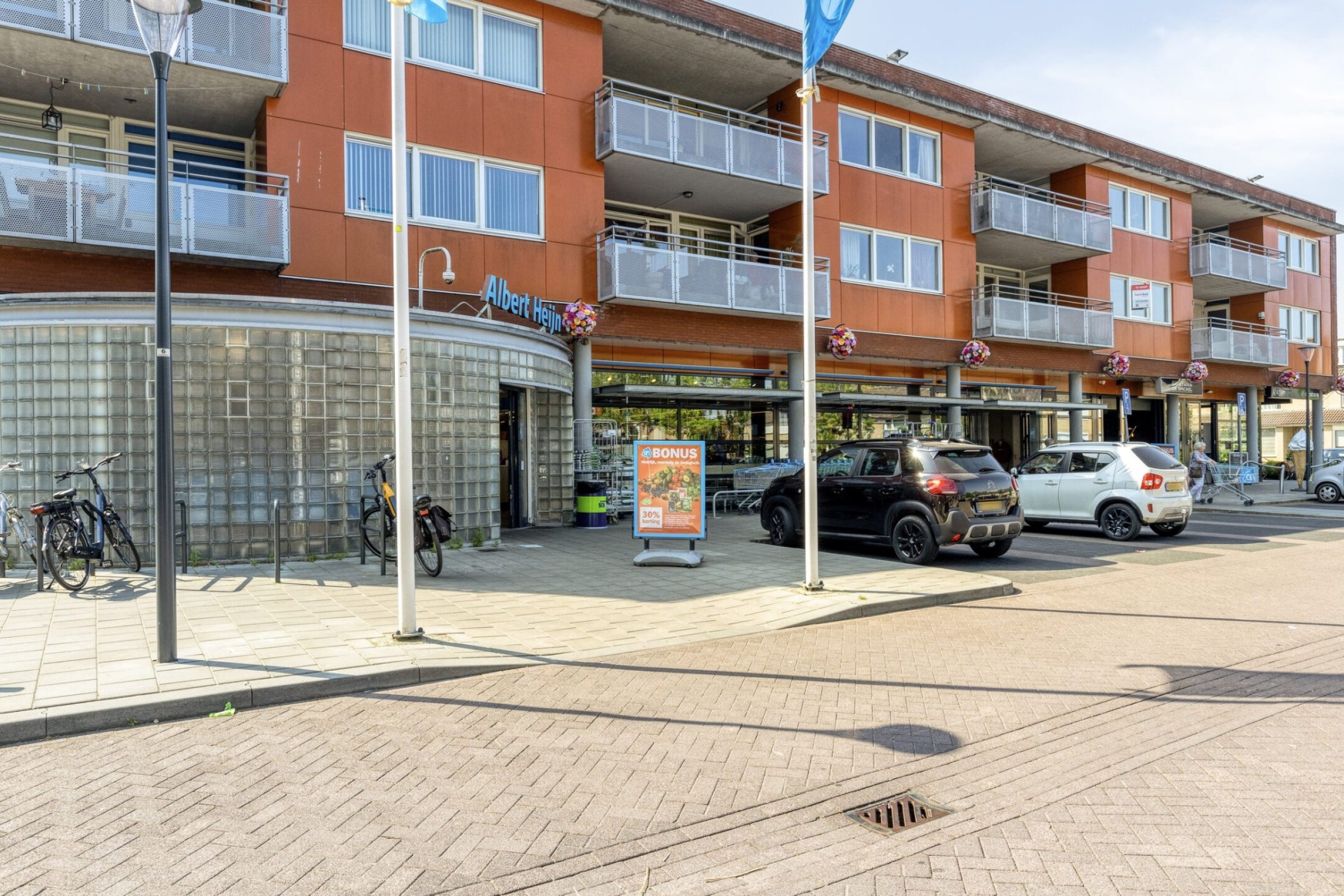 De Twijnder 14 foto 46