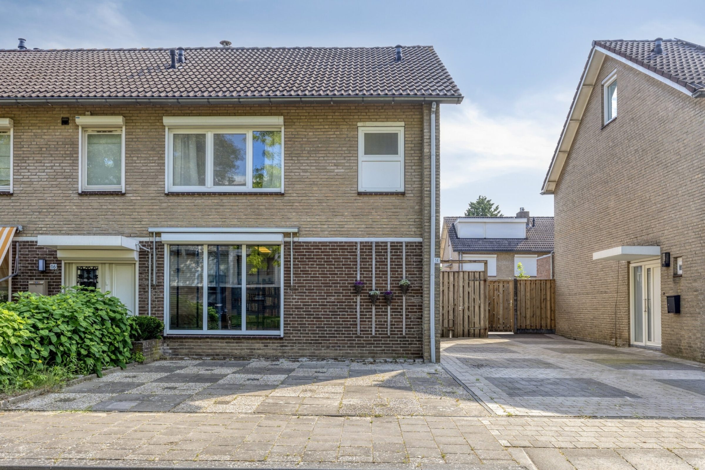 De Twijnder 14 foto 5