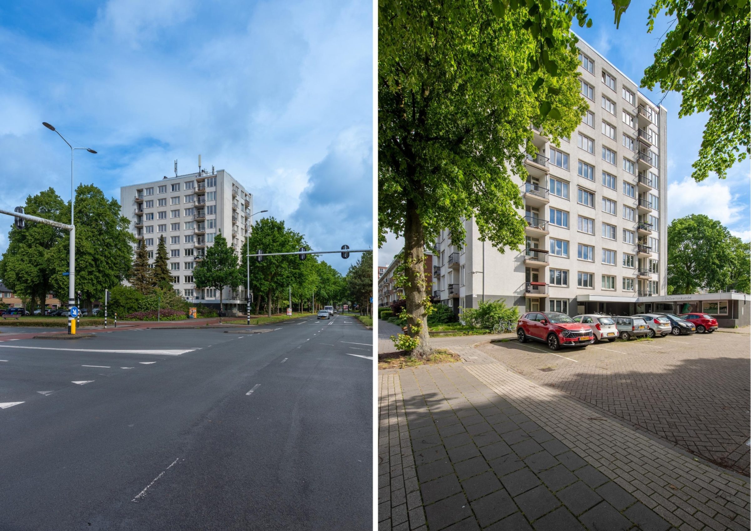 Pisanostraat 18 foto 48