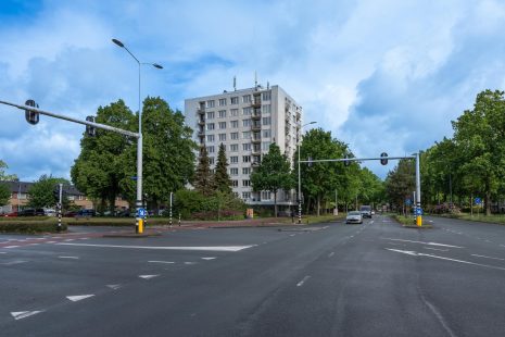 Pisanostraat 18 hoofdfoto