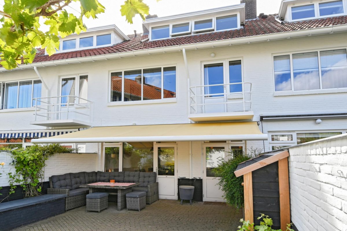 St Jorislaan 10 foto 40