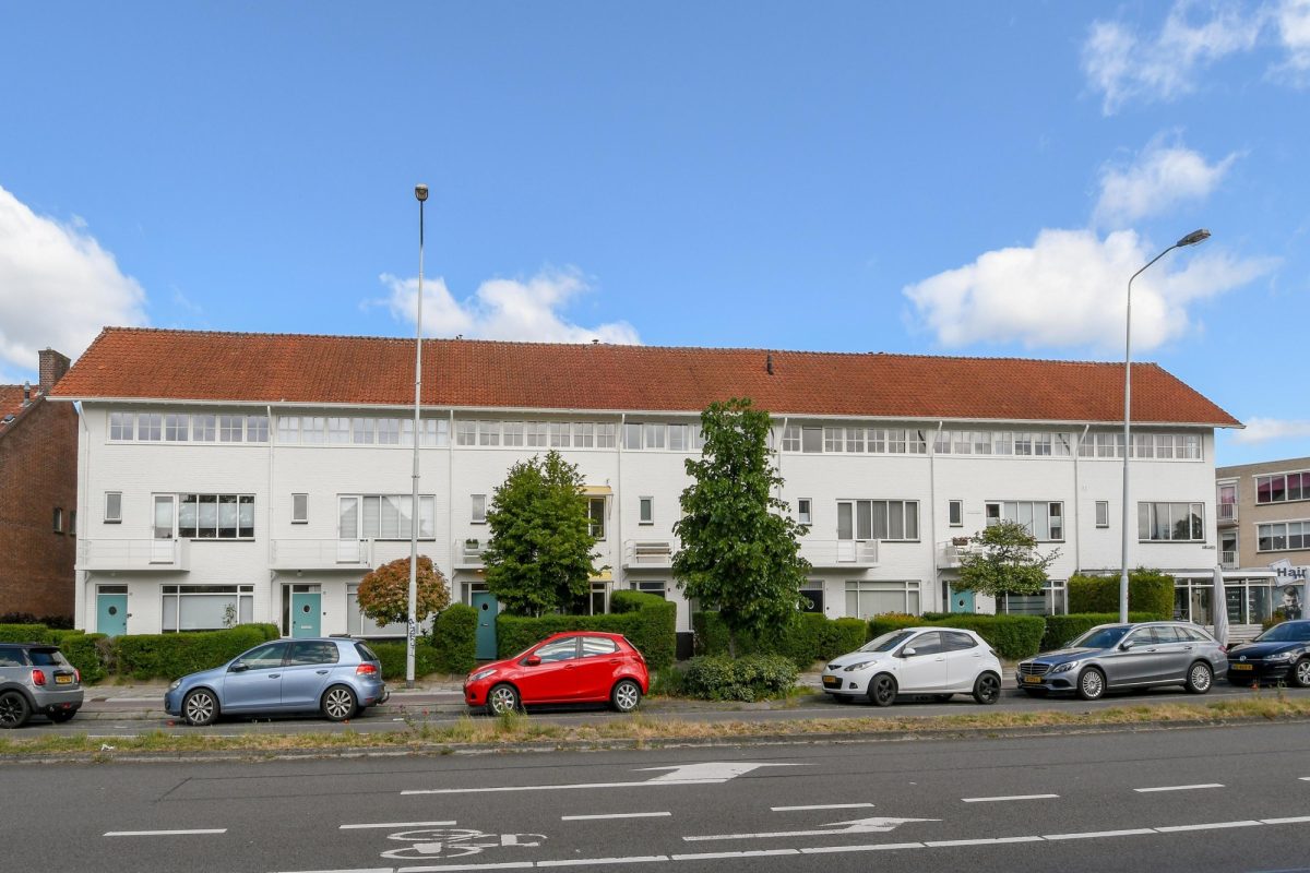 St Jorislaan 10 foto 47
