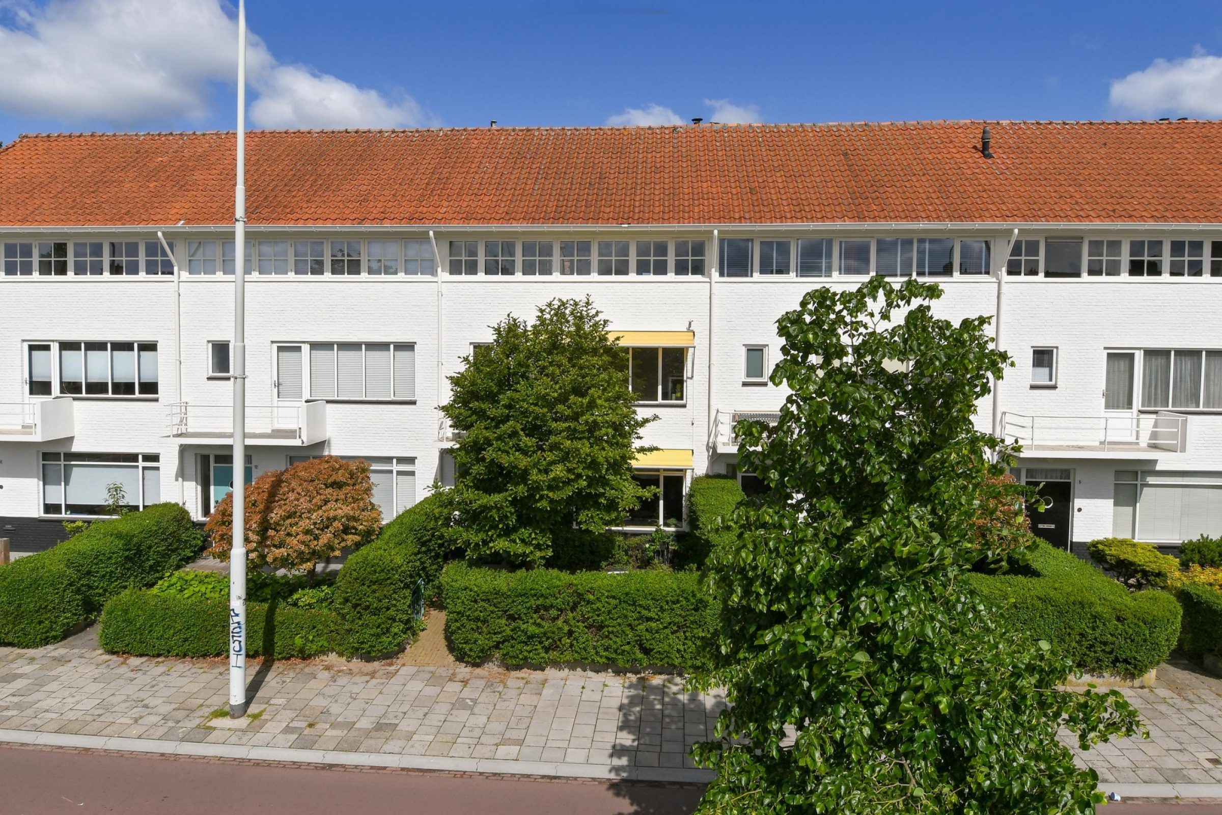 St Jorislaan 10 foto 46