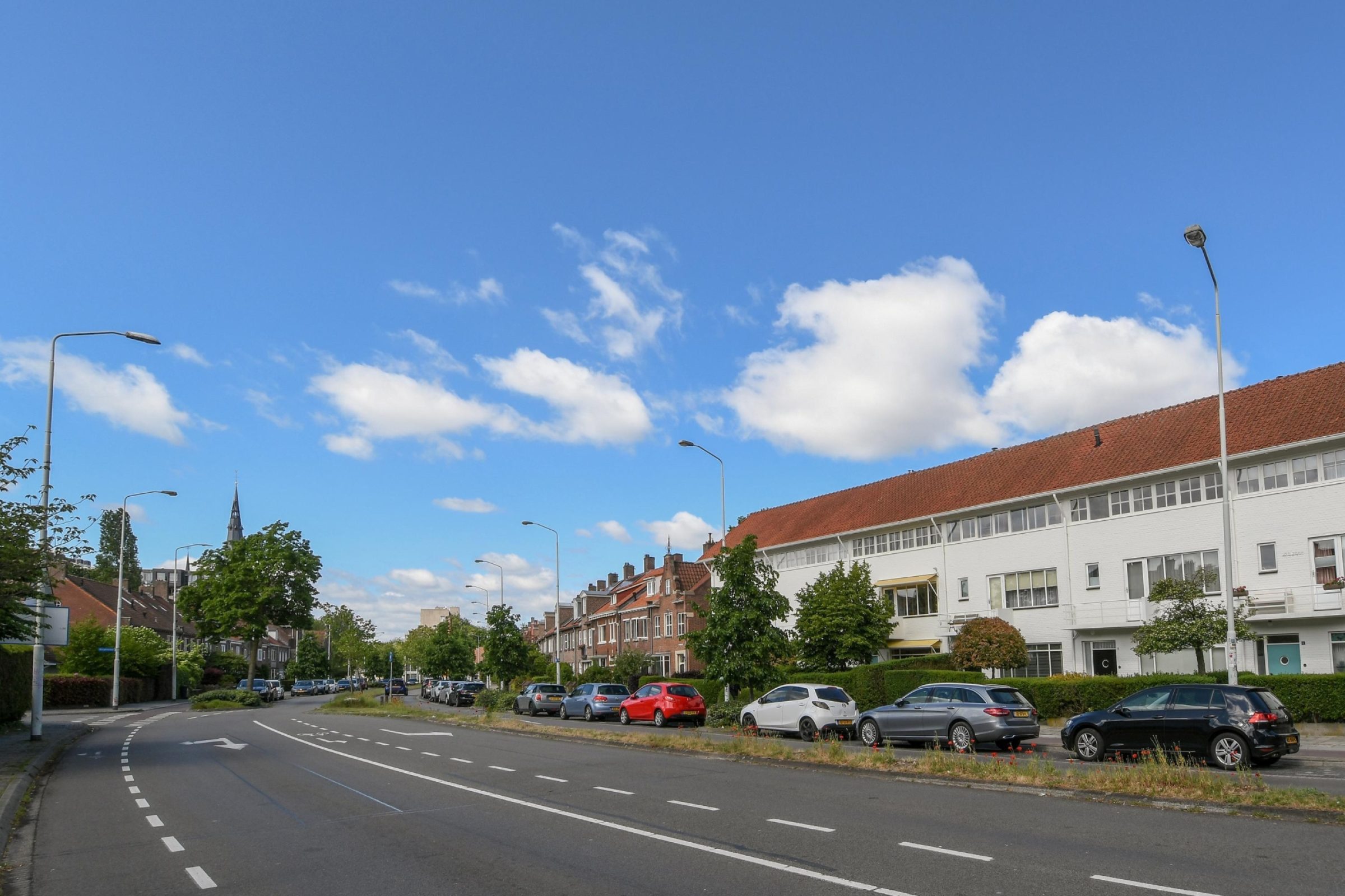 St Jorislaan 10 foto 48