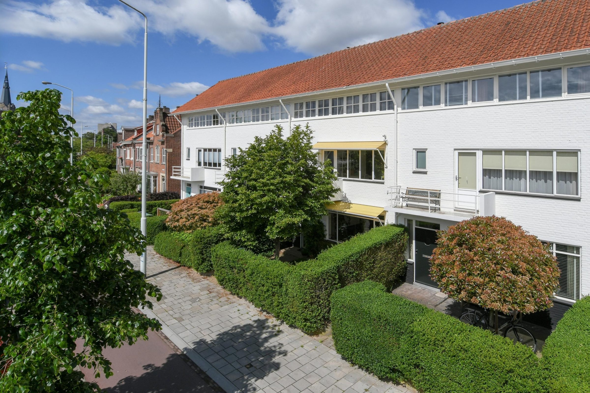 St Jorislaan 10 foto 5