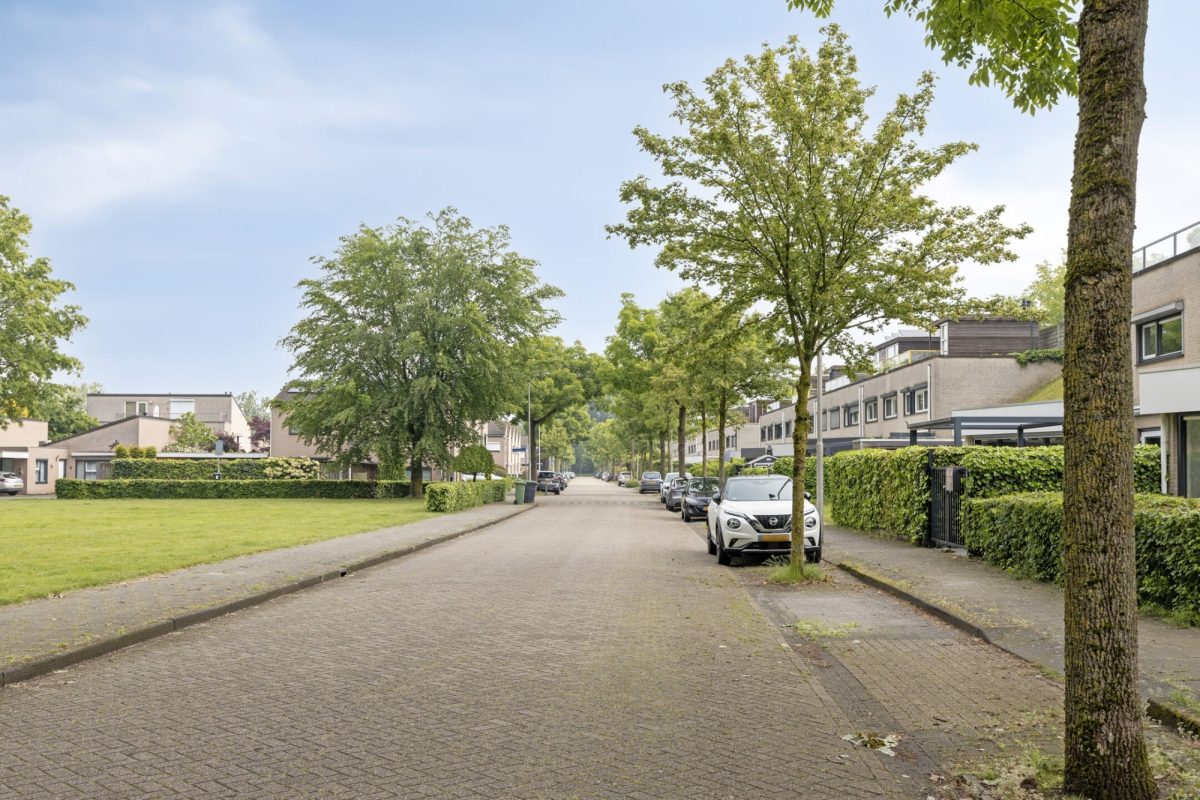 Groot Bijgaardenlaan 24 foto 35