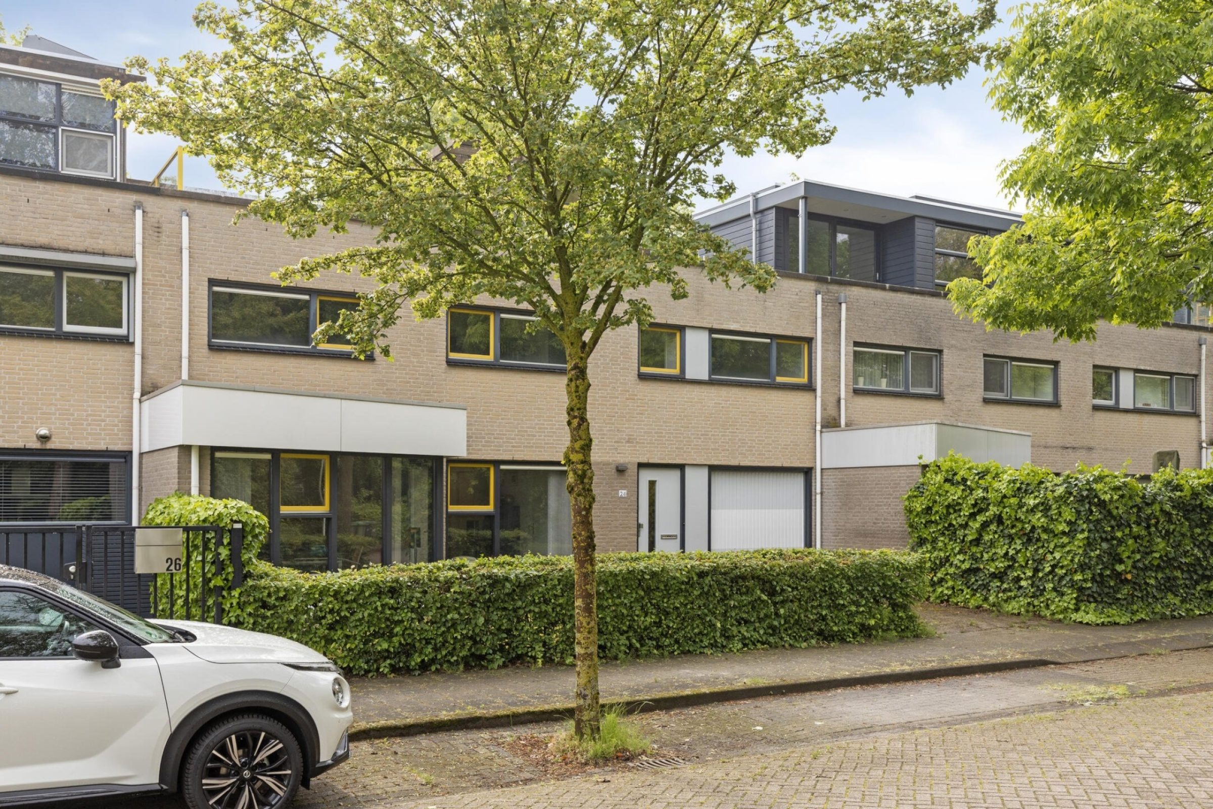 Groot Bijgaardenlaan 24 foto 38