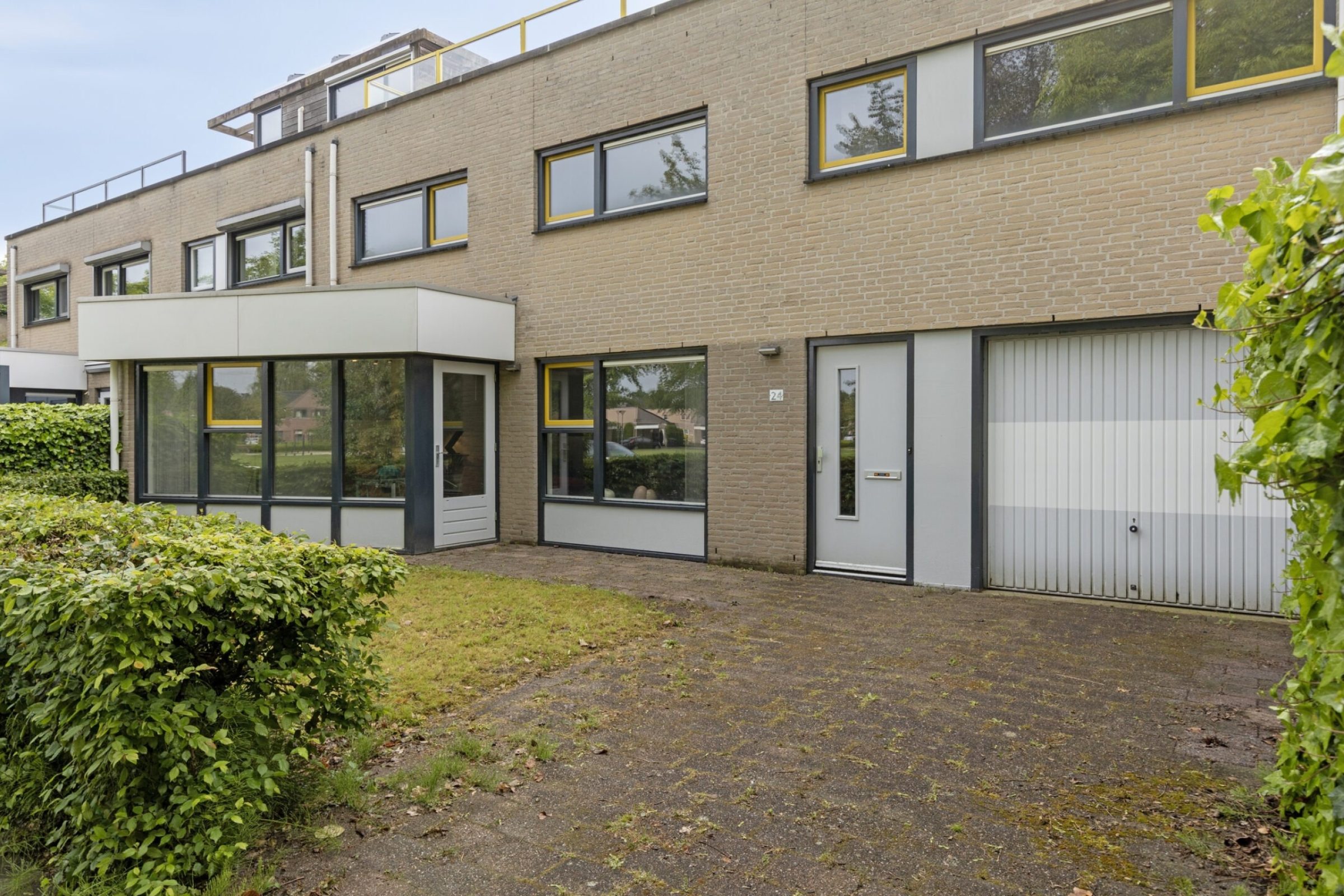 Groot Bijgaardenlaan 24 foto 5
