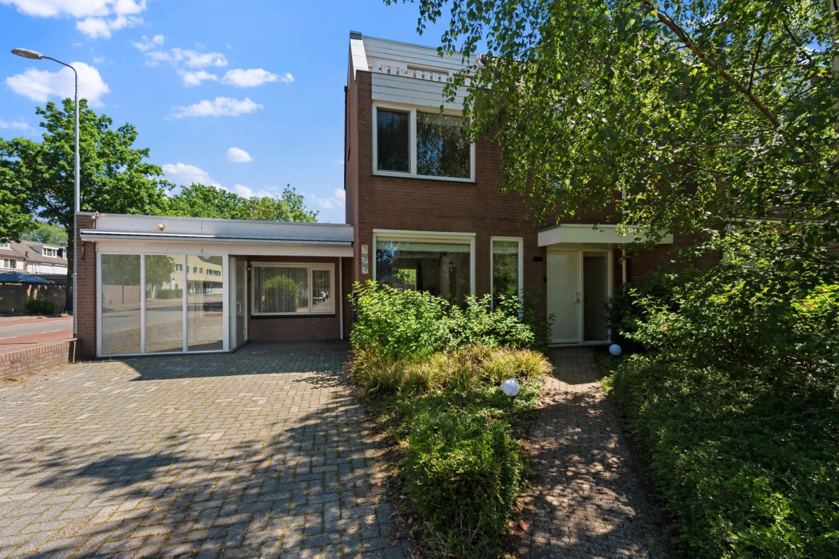 Normandielaan 160 foto 62