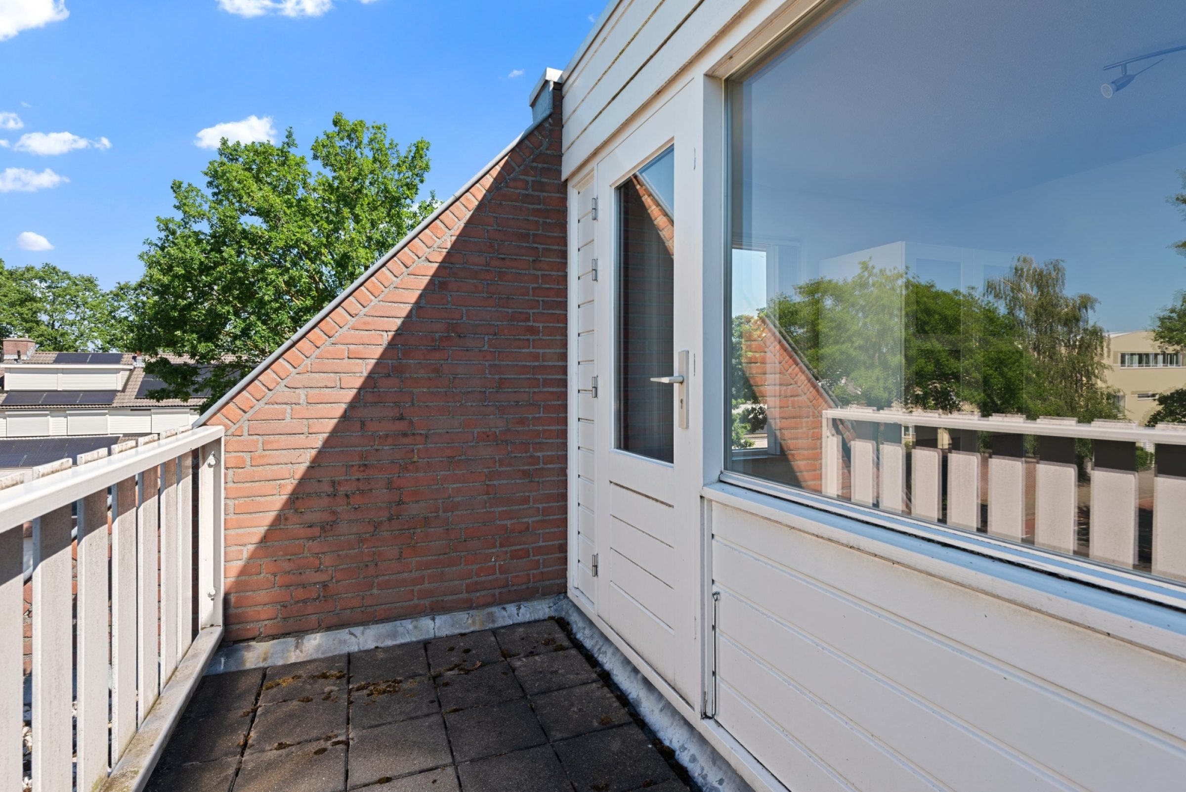 Normandielaan 160 foto 54