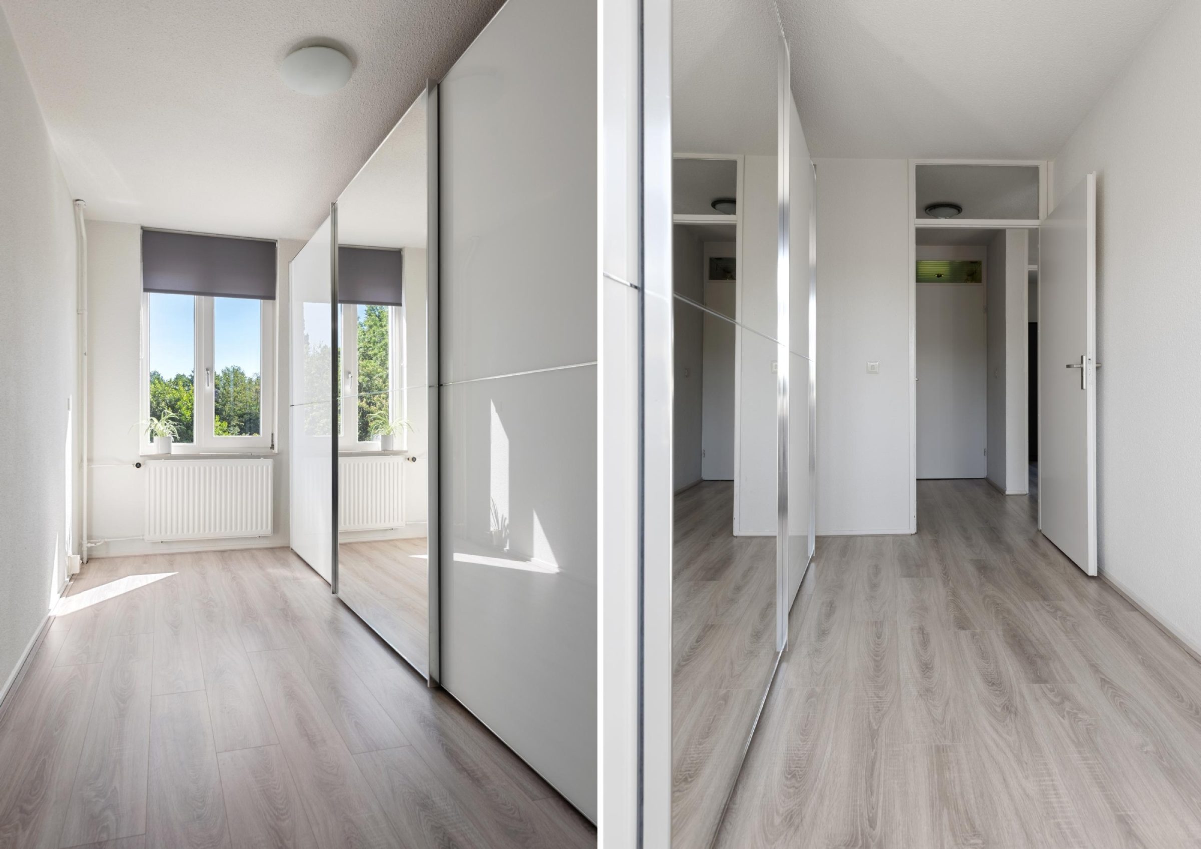 Normandielaan 160 foto 55