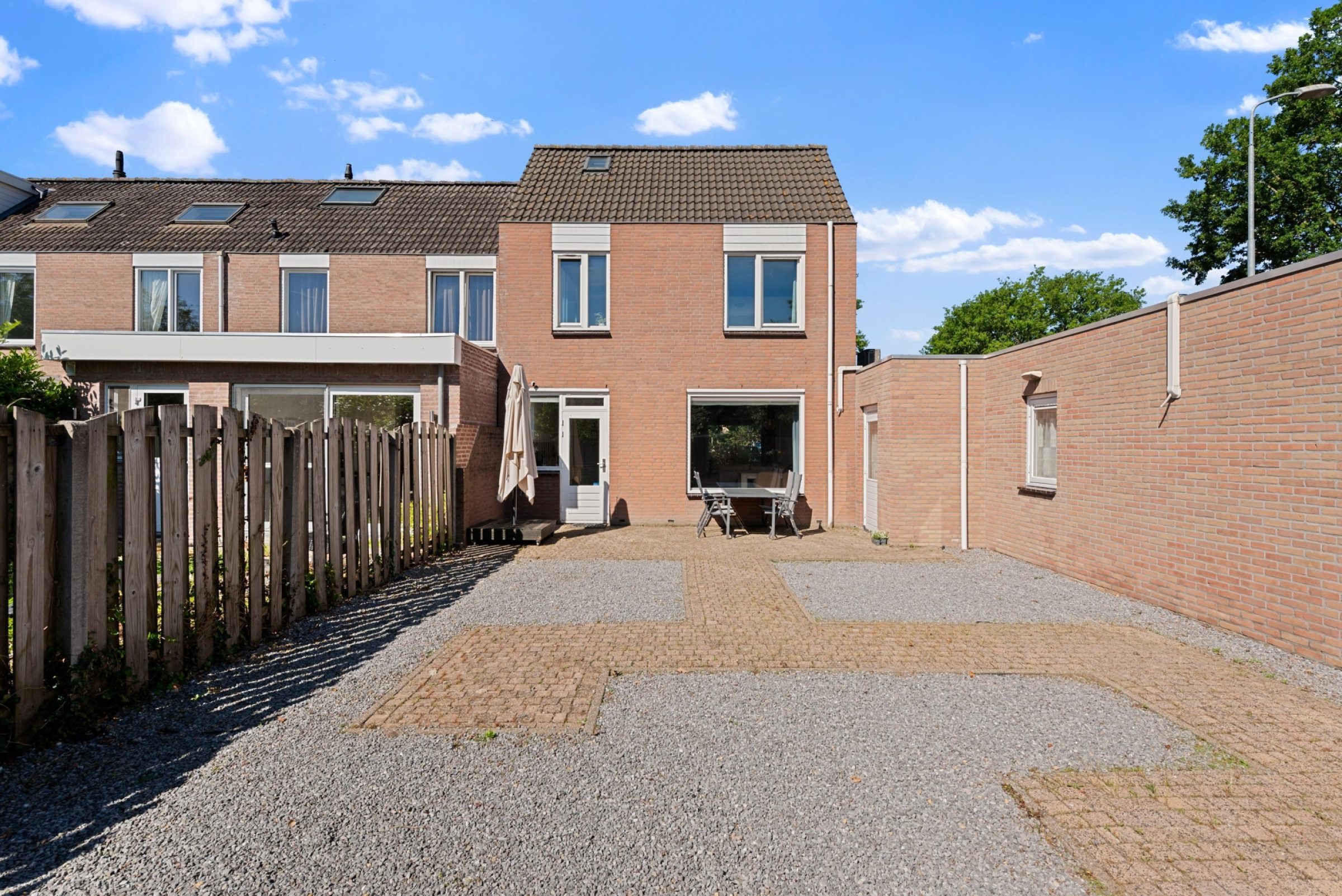 Normandielaan 160 foto 58