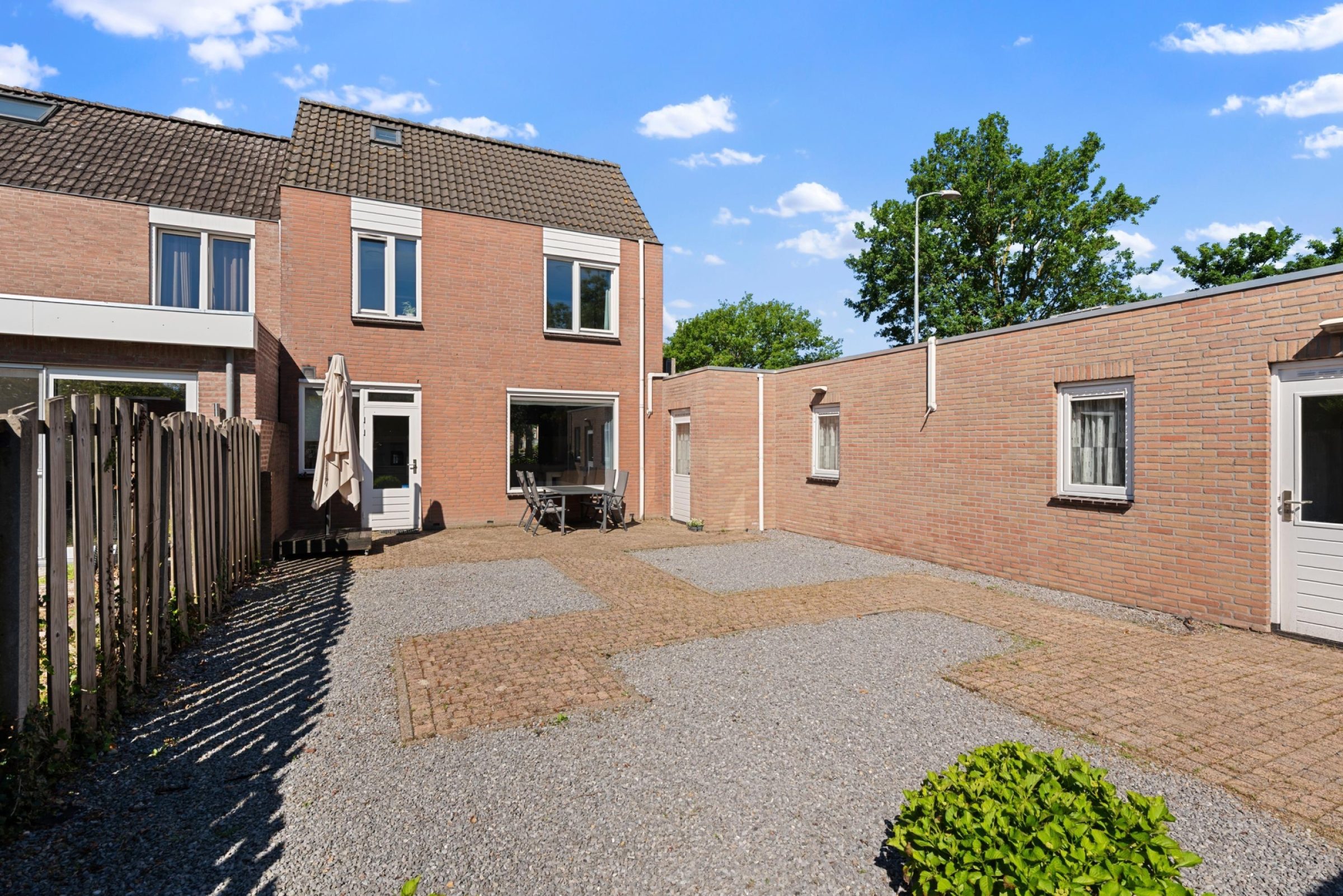 Normandielaan 160 foto 59