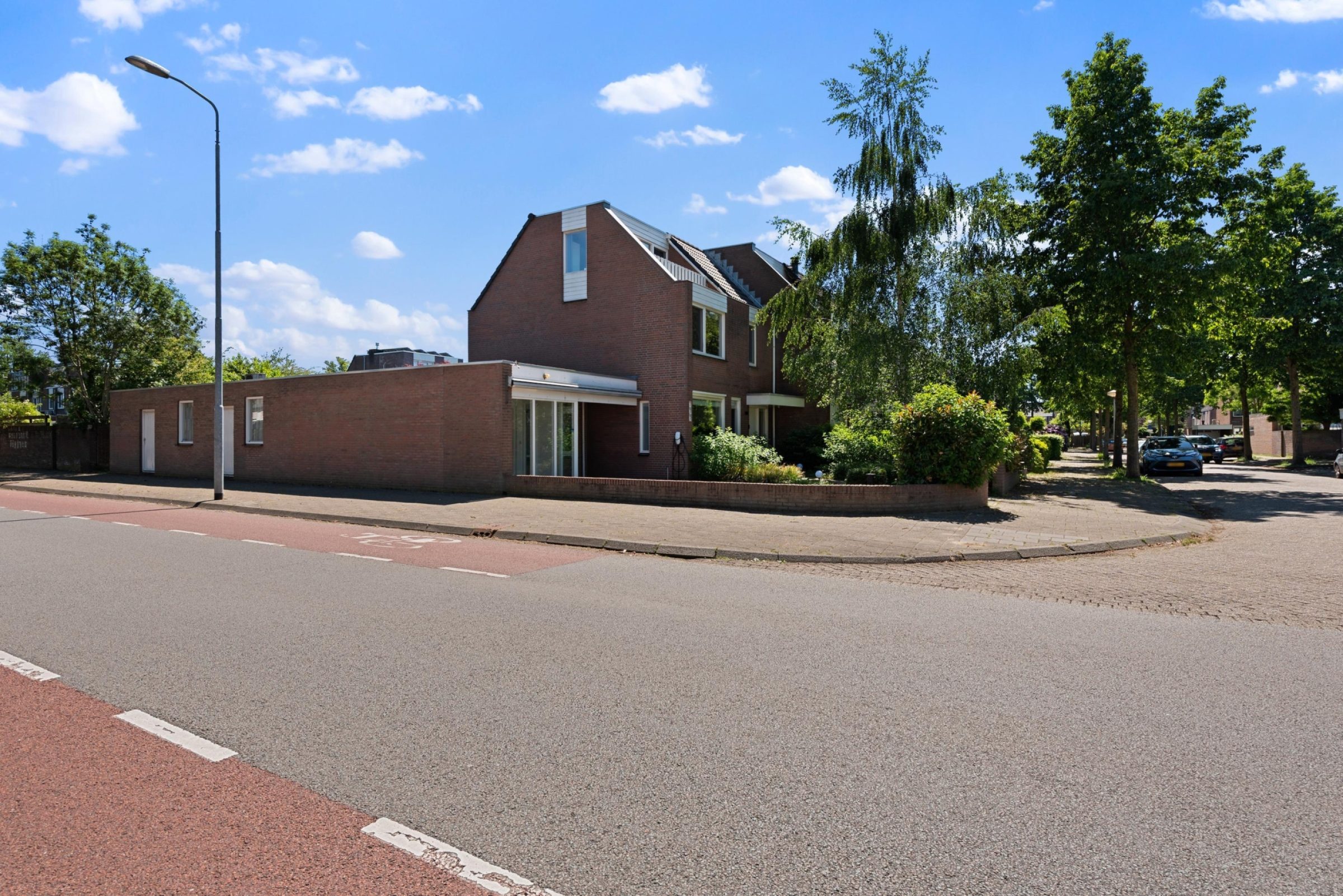 Normandielaan 160 foto 60
