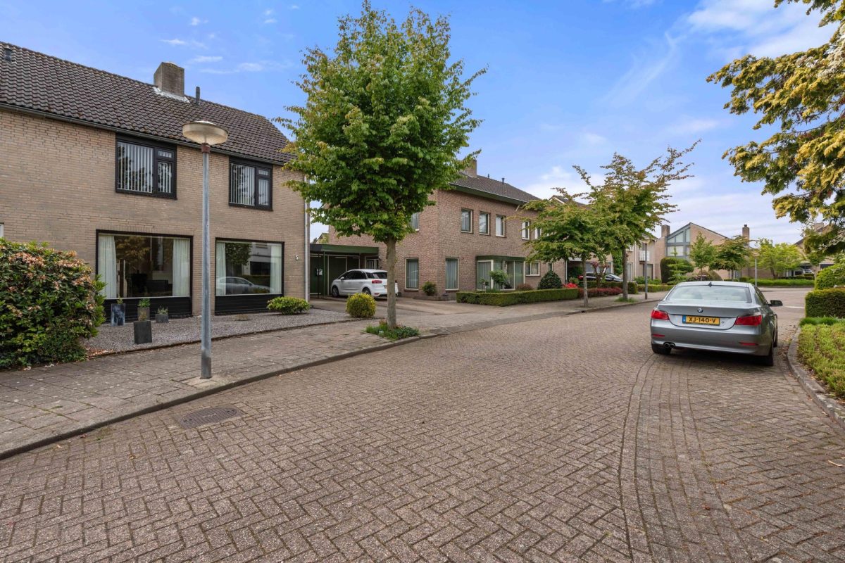 Arieslaan 5 foto 51