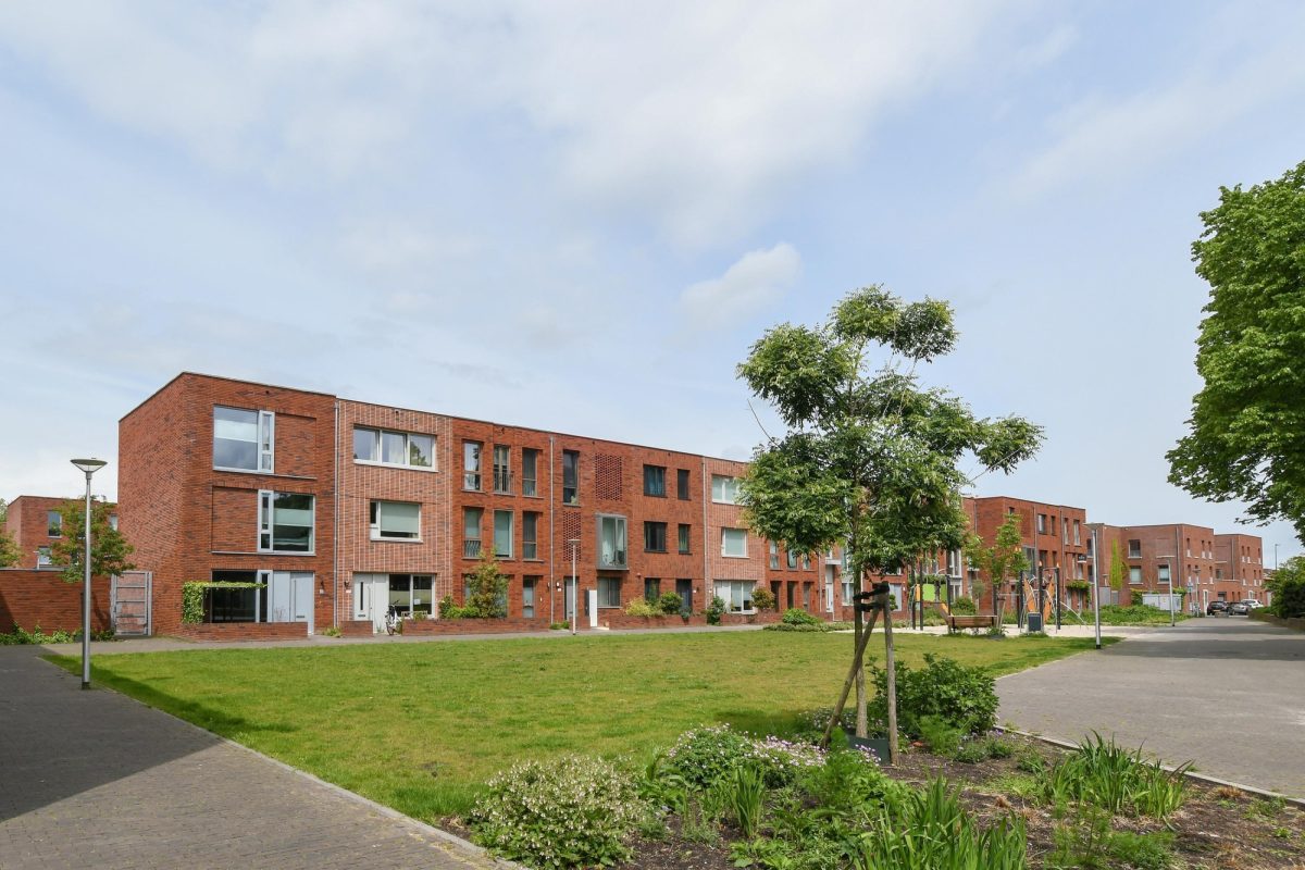 Lavendelplein 120 foto 40