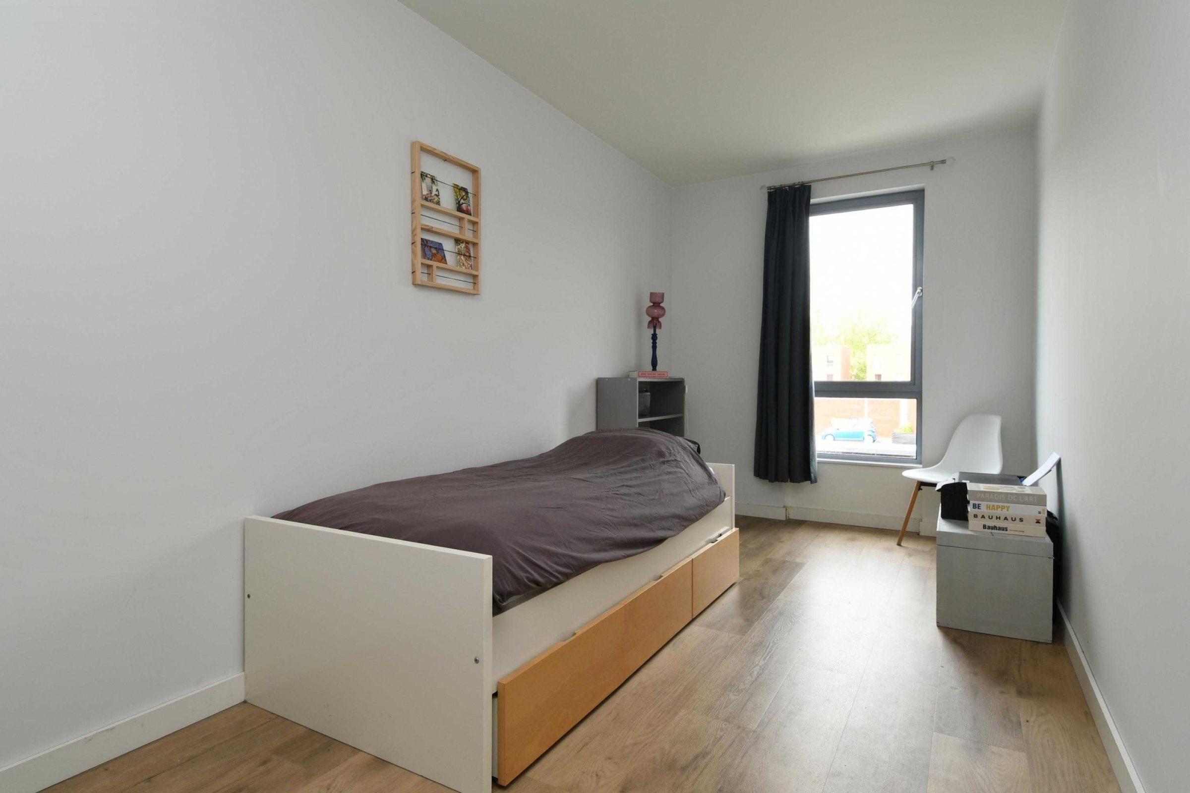 Lavendelplein 120 foto 27