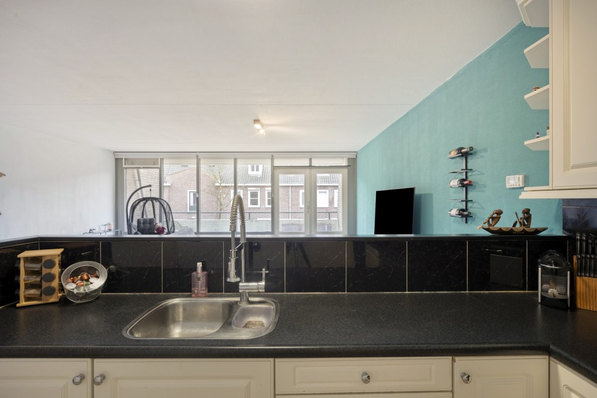 De Rozentuin 15 foto 17