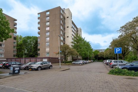 Venuslaan 359 A hoofdfoto