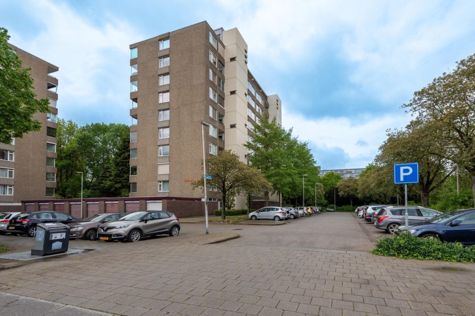 Venuslaan 359 A hoofdfoto