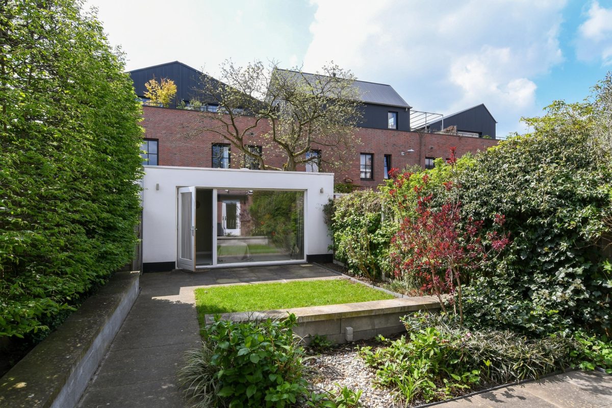 Dommelhoefstraat 44 foto 40